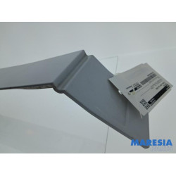 Citroen - Jumpy - Bande décorative