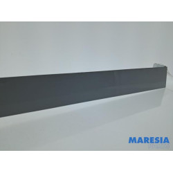 Citroen - Jumpy - Bande décorative