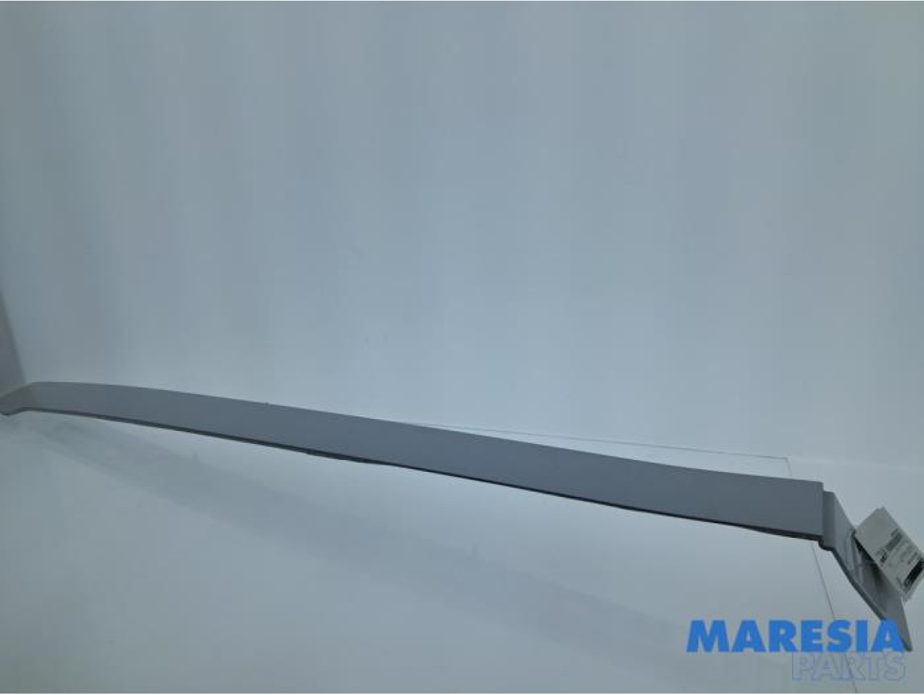 Citroen - Jumpy - Bande décorative