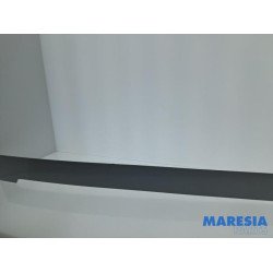 Citroen - Jumpy - Bande décorative