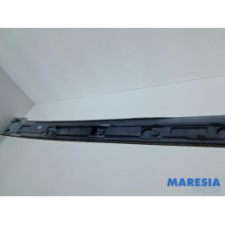 Citroen - Jumpy - Bande décorative