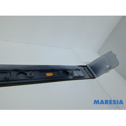 Citroen - Jumpy - Bande décorative