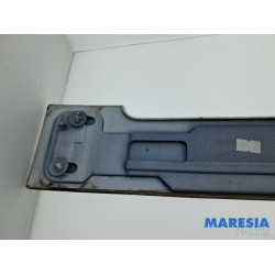 Citroen - Jumpy - Bande décorative