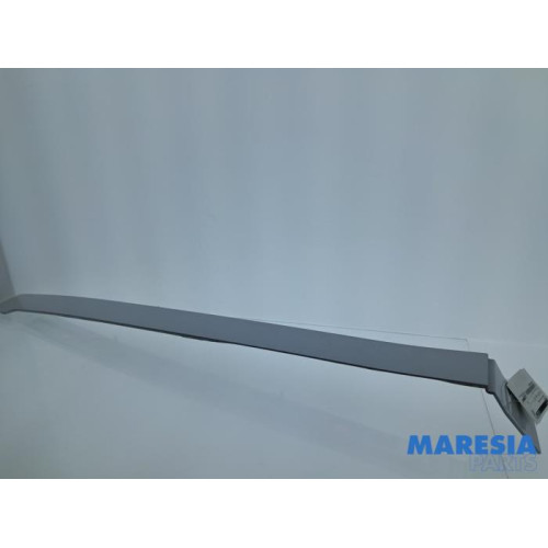 Citroen - Jumpy - Bande décorative