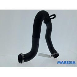 Citroen - Jumpy - Intercooler Schlauch