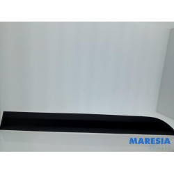 Citroen - Jumpy - Bande décorative