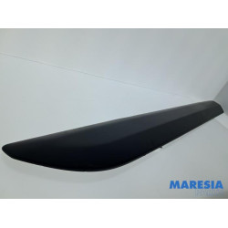 Citroen - Jumpy - Bande décorative