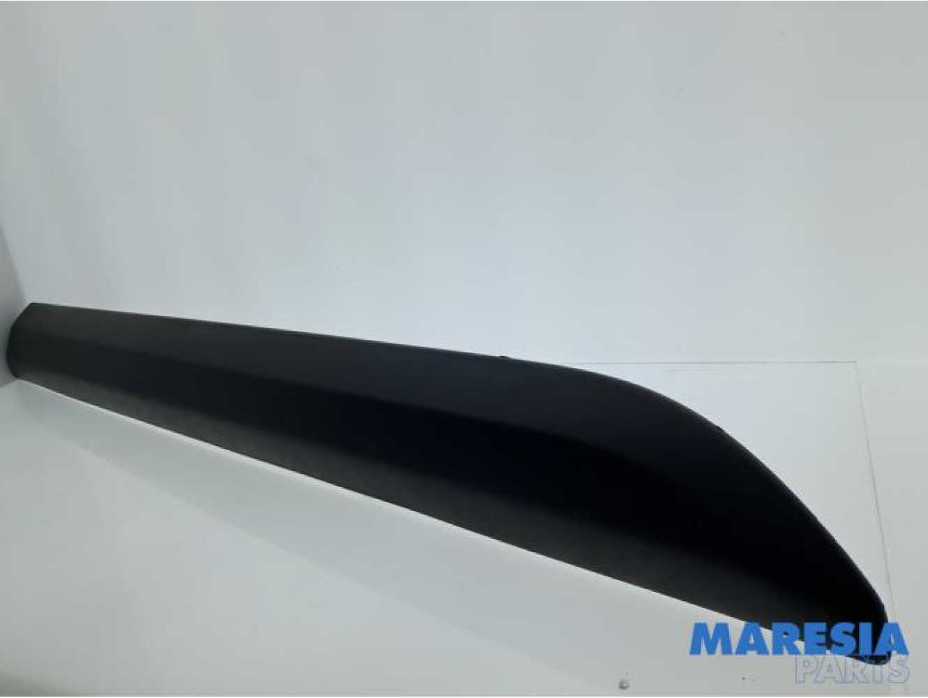 Citroen - Jumpy - Bande décorative