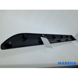 Citroen - Jumpy - Bande décorative