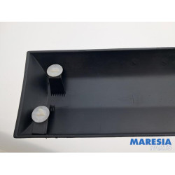 Citroen - Jumpy - Bande décorative