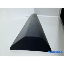 Citroen - Jumpy - Bande décorative