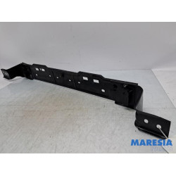 Citroen - Jumpy - Barre radiateur