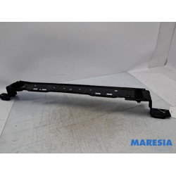 Citroen - Jumpy - Barre radiateur