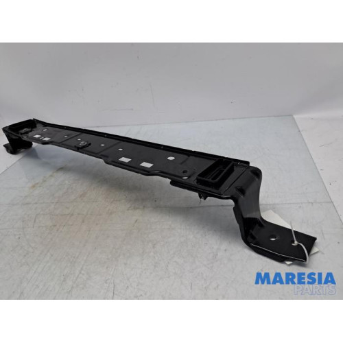 Citroen - Jumpy - Barre radiateur