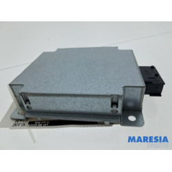 Fiat - 500 - Radio module