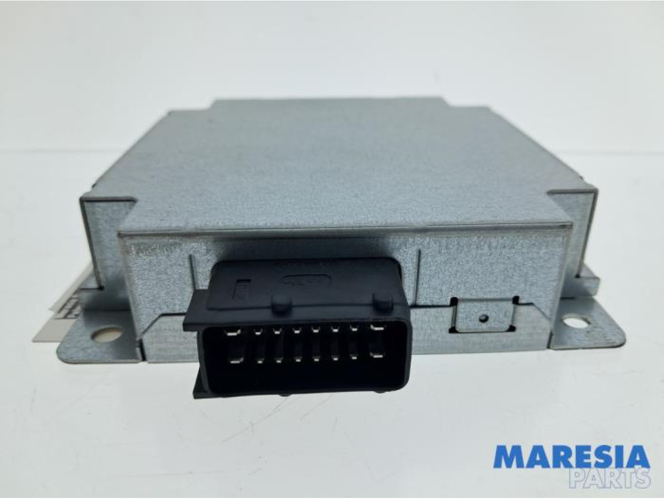 Fiat - 500 - Radio module