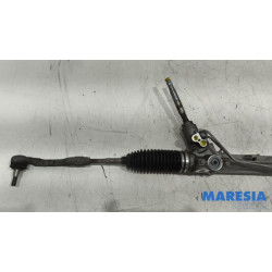 Citroen - Jumpy - Boîtier de direction assistée