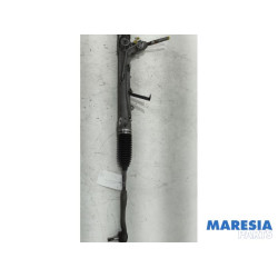 Citroen - Jumpy - Boîtier de direction assistée