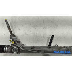 Citroen - Jumpy - Boîtier de direction assistée