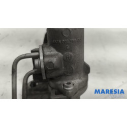 Citroen - Jumpy - Boîtier de direction assistée