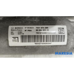 Citroen - Jumpy - Boîtier de direction assistée