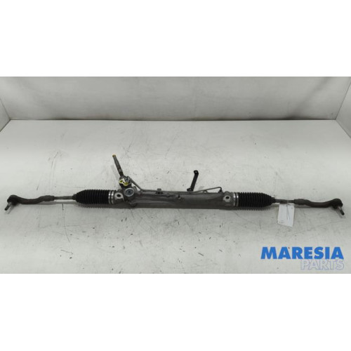 Citroen - Jumpy - Boîtier de direction assistée