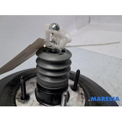 Citroen - Jumpy - Bremskraftverstärker