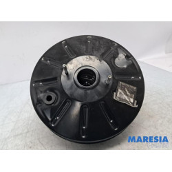 Citroen - Jumpy - Bremskraftverstärker