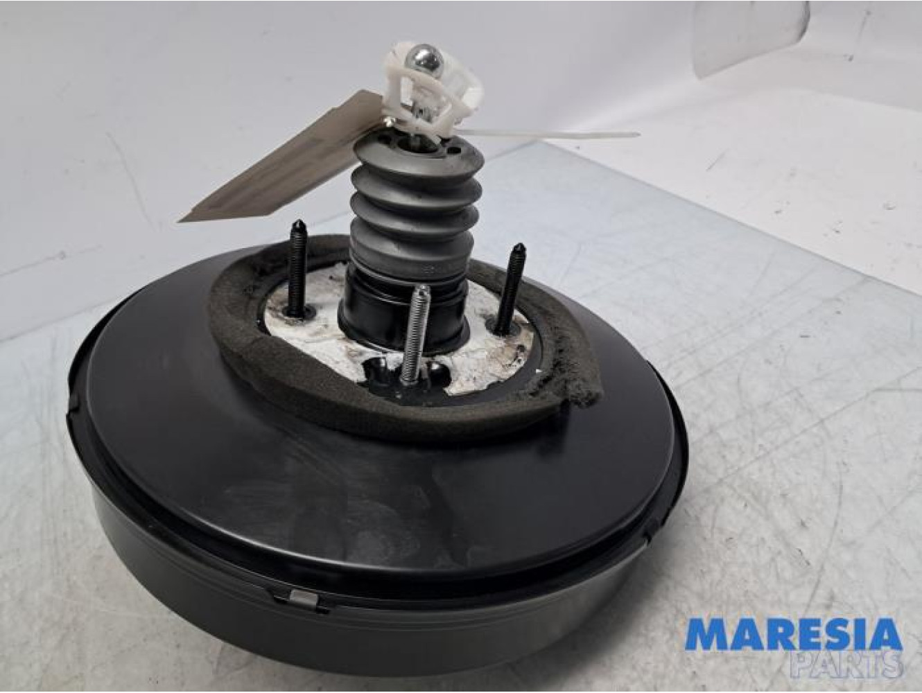 Citroen - Jumpy - Bremskraftverstärker