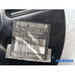 Citroen - Jumpy - Bremskraftverstärker