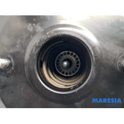 Citroen - Jumpy - Bremskraftverstärker