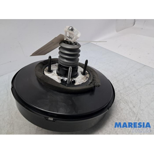 Citroen - Jumpy - Bremskraftverstärker