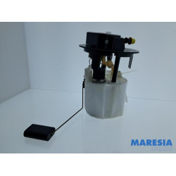 Citroen - Jumpy - Electric fuel pump