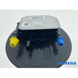 Citroen - Jumpy - Electric fuel pump