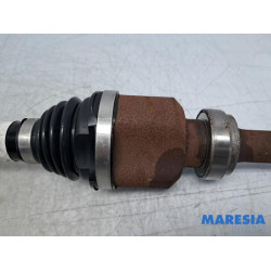 Citroen - Jumpy - Arbre de transmission avant droit