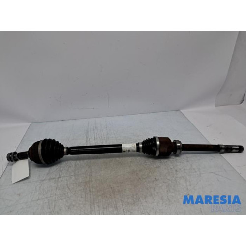 Citroen - Jumpy - Arbre de transmission avant droit