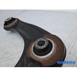 Citroen - Jumpy - Draagarm onder rechts-voor