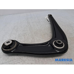 Citroen - Jumpy - Draagarm onder rechts-voor