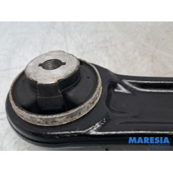 Citroen - Jumpy - Draagarm onder rechts-voor