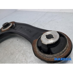 Citroen - Jumpy - Bras de suspension bas avant gauche