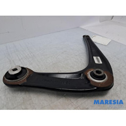 Citroen - Jumpy - Bras de suspension bas avant gauche