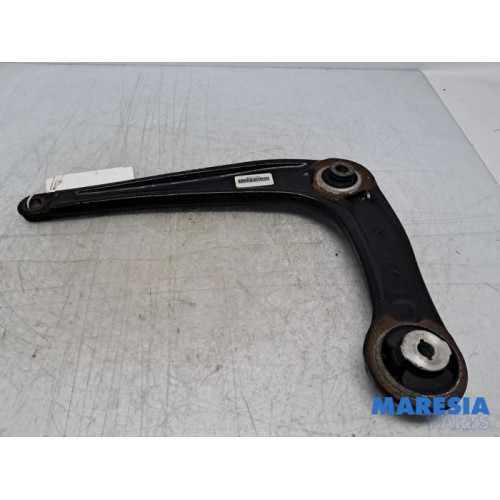 Citroen - Jumpy - Bras de suspension bas avant gauche