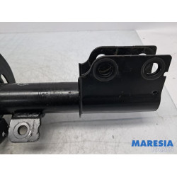 Citroen - Jumpy - Barre amortisseur avant droit