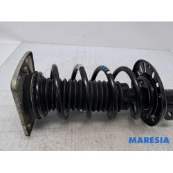 Citroen - Jumpy - Barre amortisseur avant droit