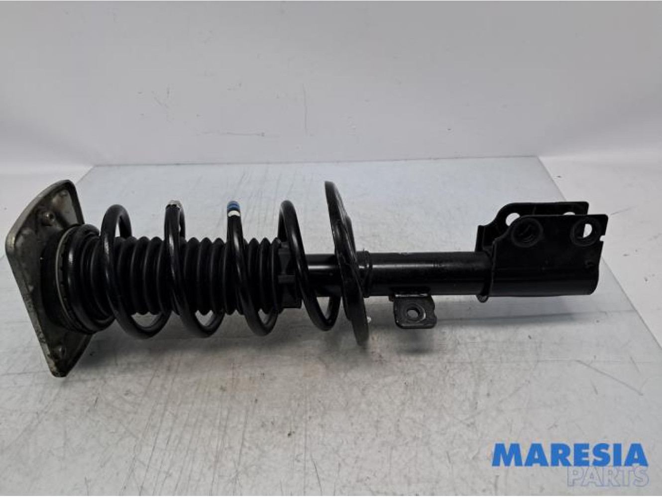 Citroen - Jumpy - Barre amortisseur avant droit