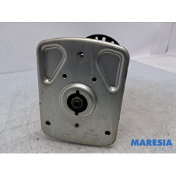 Citroen - Jumpy - Barre amortisseur avant droit