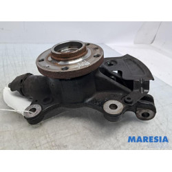 Citroen - Jumpy - Joint avant droit