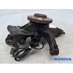 Citroen - Jumpy - Joint avant droit