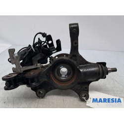 Citroen - Jumpy - Joint avant droit