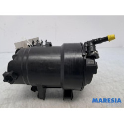 Citroen - Jumpy - Fuel filter